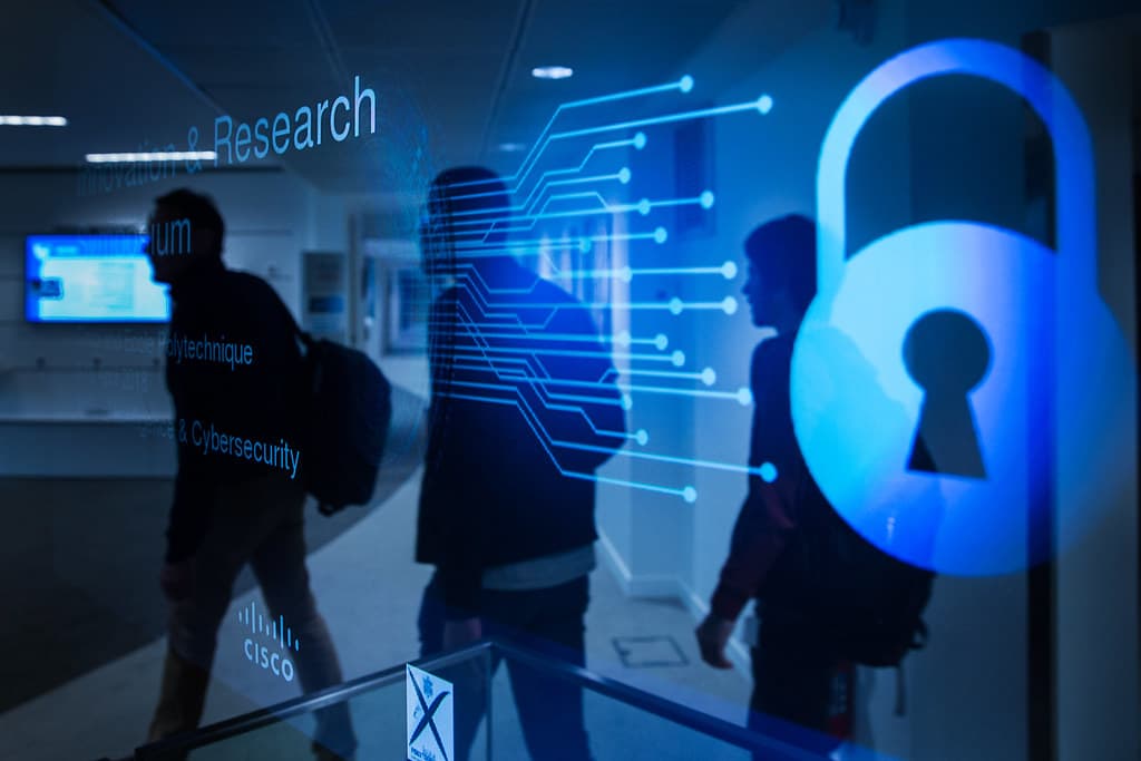 Technical breakdown of Containment and monitoring failures are to blame for AI hacking reports: experts