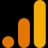 Google Analytics