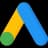Google Ads