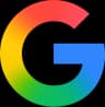 Google Search