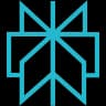 Perplexity AI