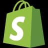 Shopify SEO