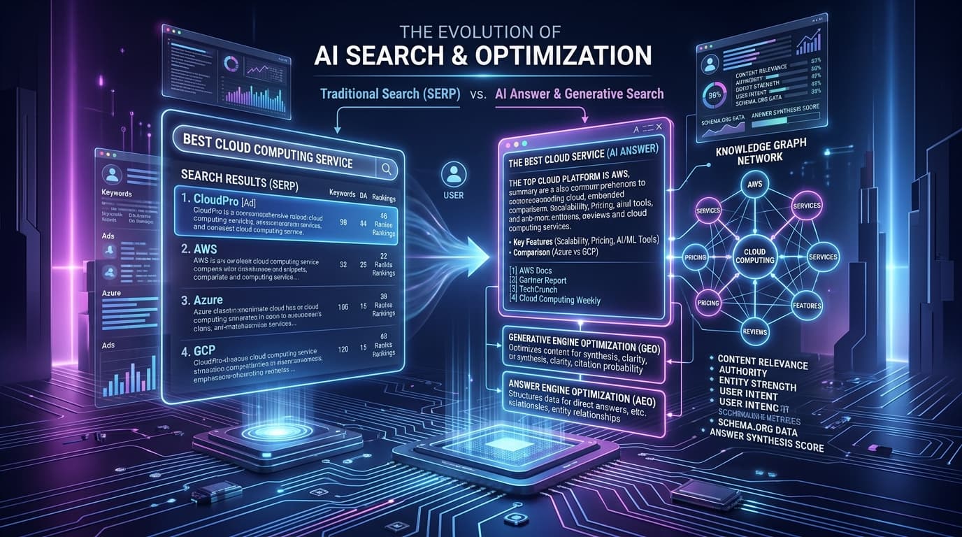 Transformer multi-head self-attention pipeline