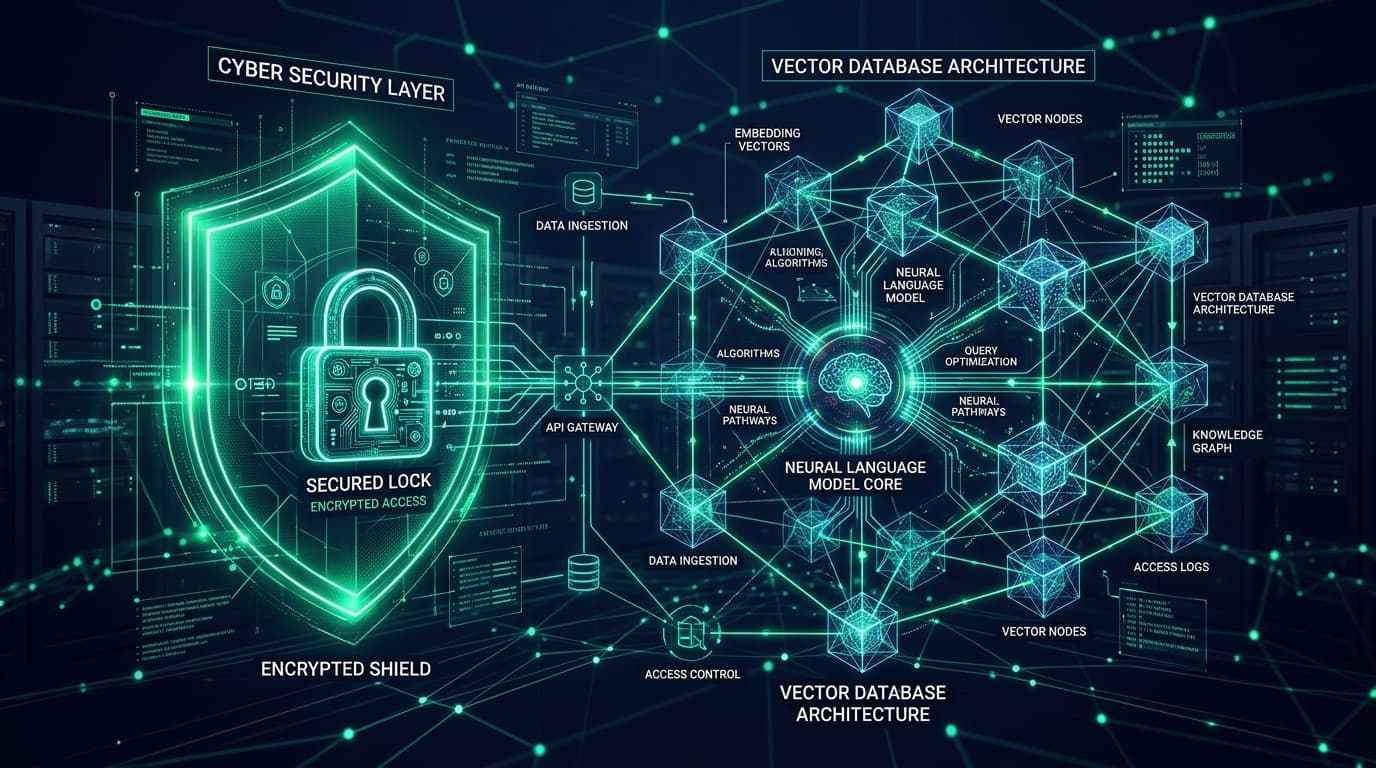 Agentic security boundaries and microVM sandboxing
