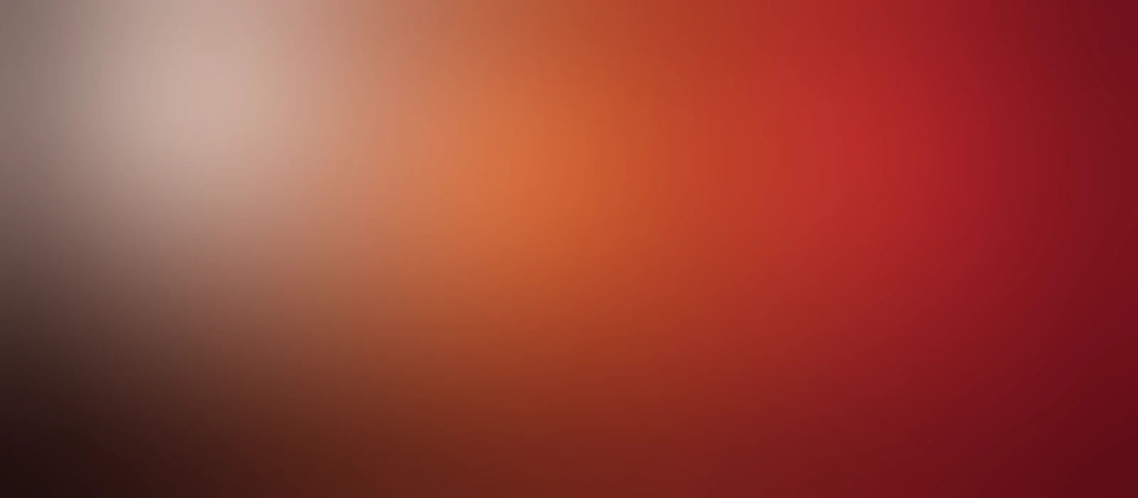 Abstract cover artwork for Custom Software Development Solution