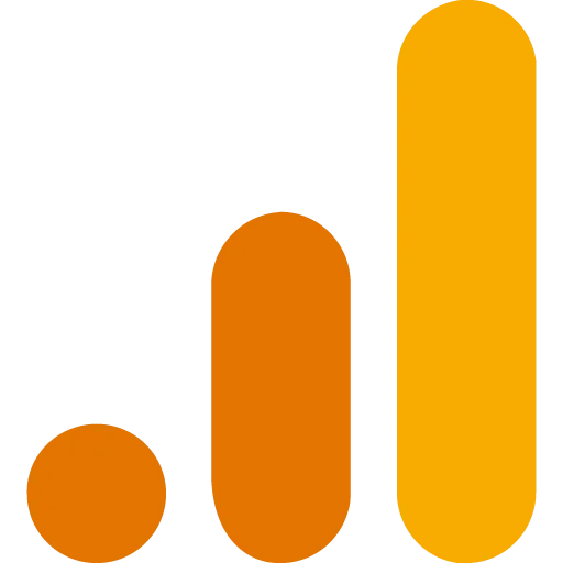 GA4