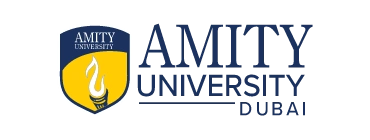 Amity University