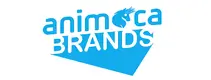 Animoca Brands