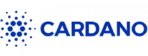 Cardano
