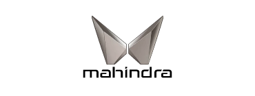 Mahindra