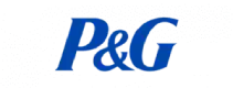 P&G