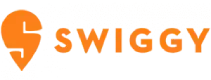 Swiggy
