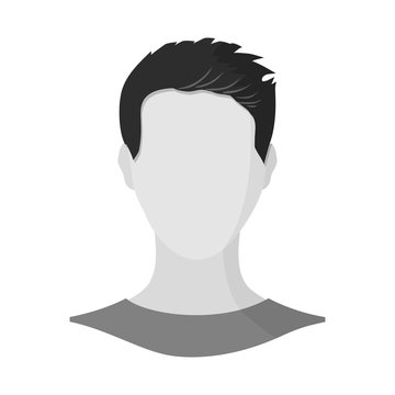 360_F_244436923_vkMe10KKKiw5bjhZeRDT05moxWcPpdmb