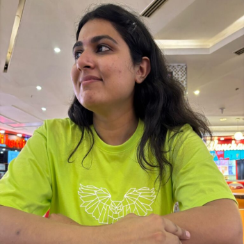 WhatsApp-Image-2025-05-12-at-21.14.17-768x1024 (2)